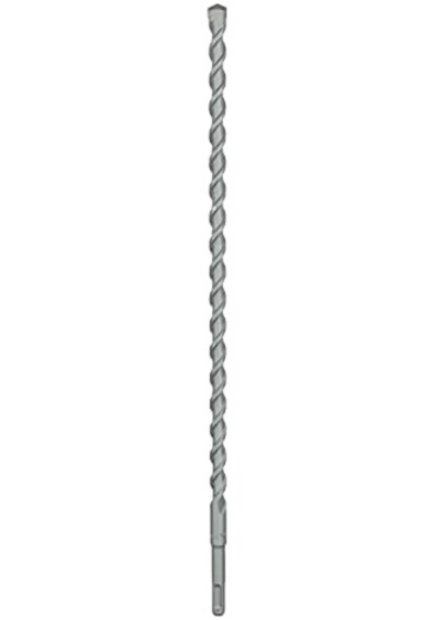 Bosch Sds Plus-1 Delme Ucu 14 X 400 X 460 Mm