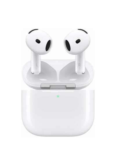 Bluetooth Kulaklık Beyaz Çhassasiyet Cevaplama Dokunmatik Kontrol Kablosuz