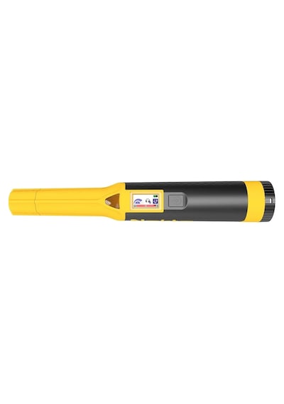 Nokta Accupoınt Ayrım Özellikli Pointer