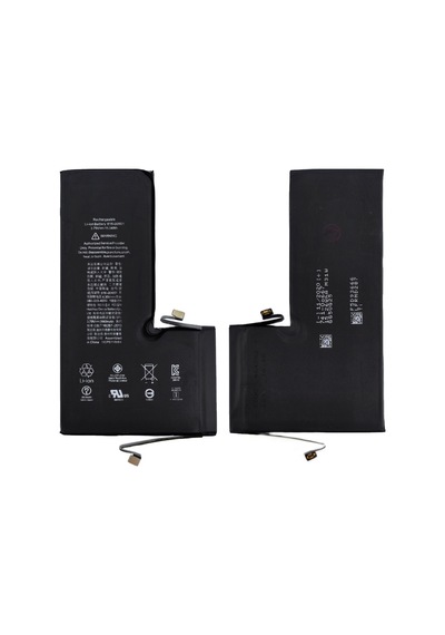 Teknonet Apple Uyumlu iPhone 11 Pro Max  Nettech Ant-82018 3900