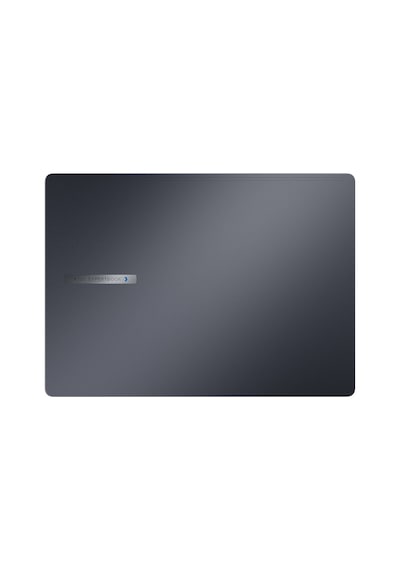 Asus Expertbook B3 B3405CCA-LY3481 008 Core Ultra 7 255H 32 GB 512 GB SSD 14" Wuxga W11P Dizüstü Bilgisayar