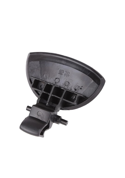 Citroen C4 Torpido Kilidi 430626796