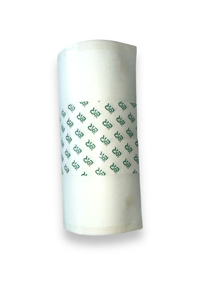 Suprasorb F Rulo Film Dövme Ve Yara Örtüsü 15 Cm X 10 M - Ref 204