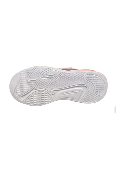 Pepino Fy24-1648 Işıklı Yazlık Filet Çocuk Spor Ayakkabı 001