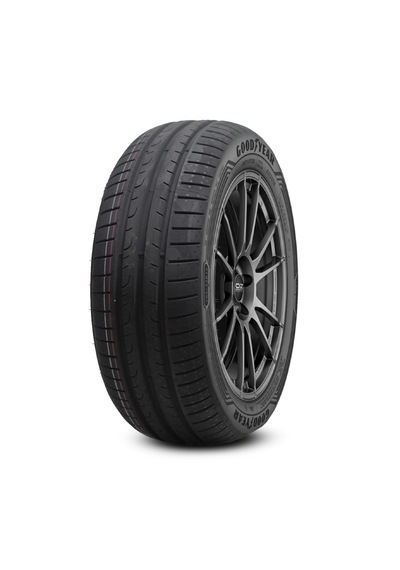 Goodyear 185/65R14 86H Eagle Sport 2 Yaz Lastiği 2026
