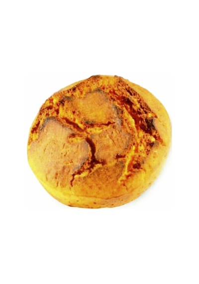 Kodal Görele Mısır Ekmeği 600 G