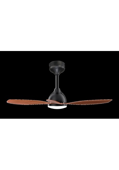 Arçelik 26343 Atvntavan Tipi Vantilatör