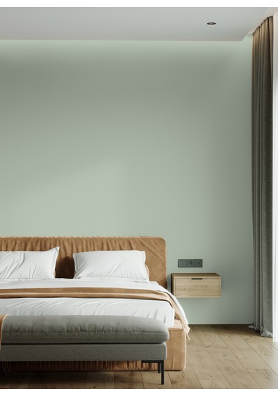 Adawall Hue Koleksiyonu 24203-7 Duvar Kağıdı