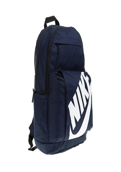 Nike Sırt Cantasi& Ba5381-451
