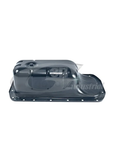 Yag Karteri Fiesta / Focus / Kuga/206/301/307/308/407/508/5008/3008 2002 Jx6q 6675 Ab