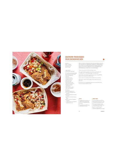 Twochubbycubs Fast And Filling Food: 100 Delicious Slimming Recipes