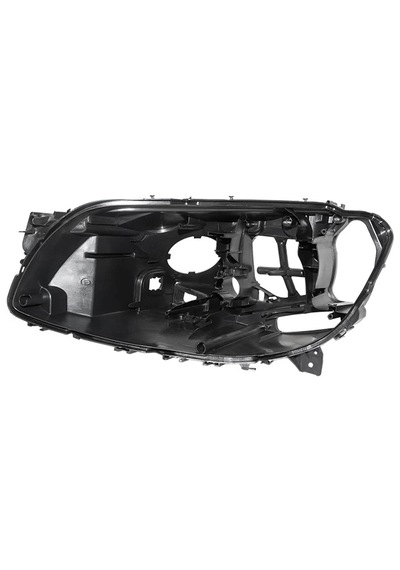 Bmw F01 2008-2012 Far Kasası Sol Bi Xenon 63117225229 Wender