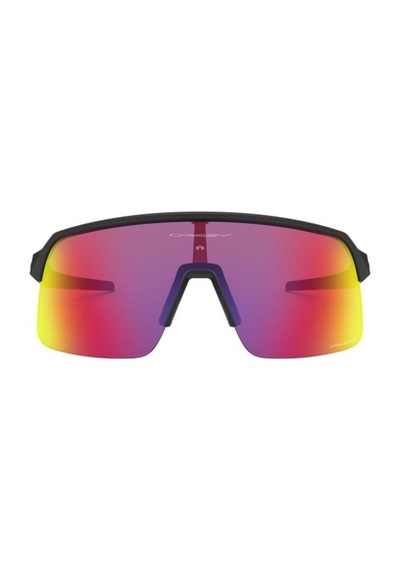 Oakley Sutro Lite Oo9463-946301 Unisex Güneş Gözlüğü