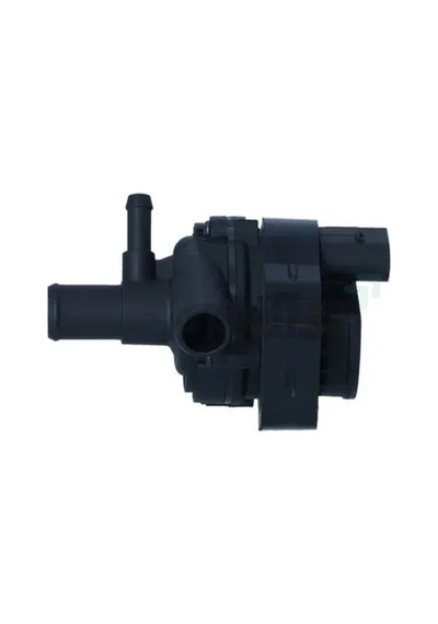 İlave Su Pompasi W204-207-glk204-172-231 2007