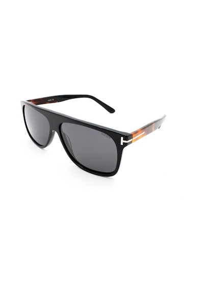 Hawk HW 1874 02 60 Unisex Güneş Gözlüğü