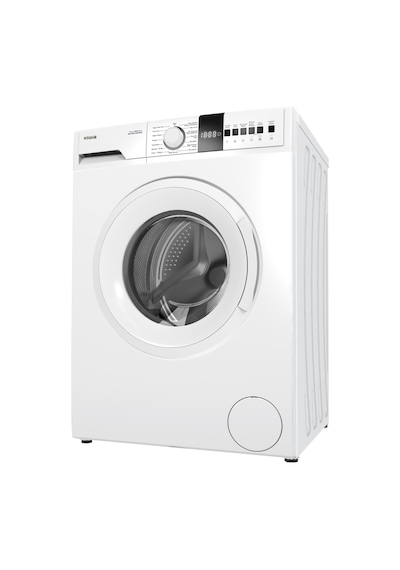 Windsor CMI 90100W0 9 KG 1000 Devir Inverter Çamaşır Makinesi