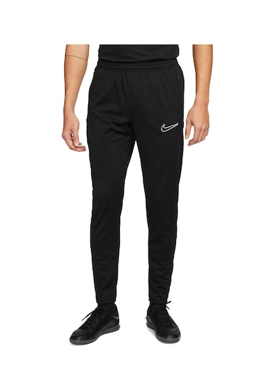 Nike Erkek Günlük Eşofman Altı Dri-fıt Academy Dr1666-010 001