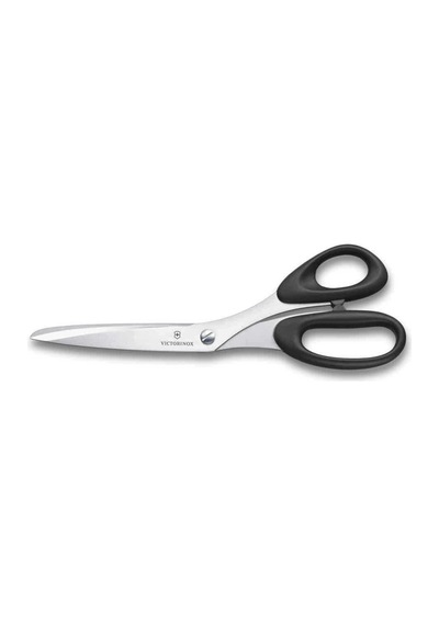 Victorinox 8.0908.21 Profesyonel Makas