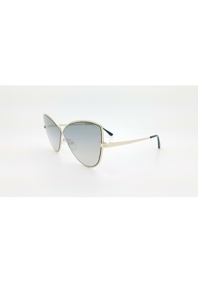 Tom Ford Elise-02 569 Kadın Güneş Gözlüğü
