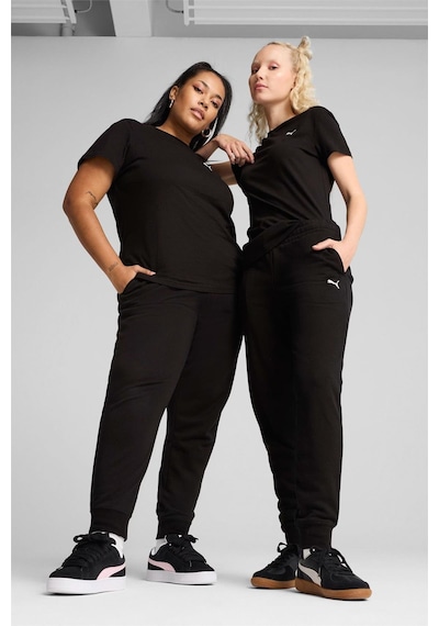 Puma Ess Sweatpants Eşofman Altı Siyah