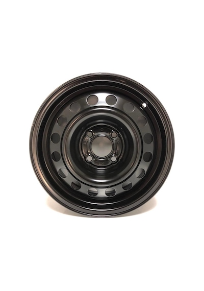 Clio-Megane 1--5.5X14-4X100-Et36-Alcar 6530 Jant