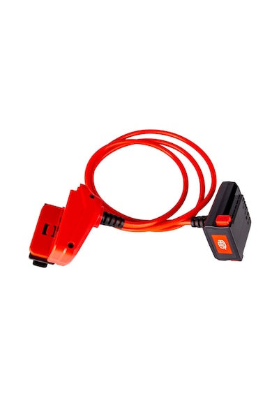 Felco 834v Budama Makası Çift Akülü 30mm