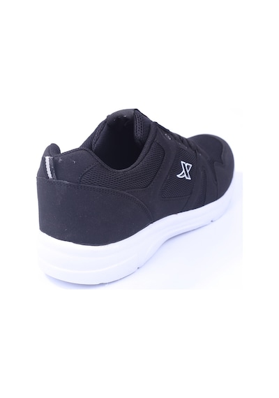 X-step 020 Günlük Erkek Spor Ayakkabısı 001