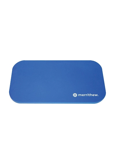 Merrithew Health & Fitness Eco-friendly Pilates Pad St-02101 Mavi
