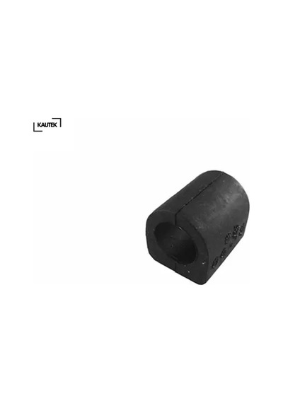 Vıraj Demır Lastıgı Arka Sprınter B901 B904 . Lt 28-35-46 Kautek A9013260081/ 2d0511413a