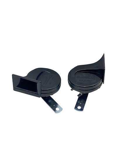 12v Dadat Korna 410/510 Hz 2 Fişli Takım