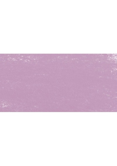 Schmincke : Artist Soft Pastel Boya : 050 M Purple 2