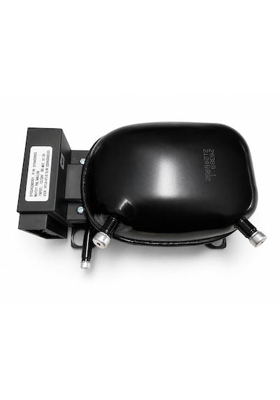 Secop Bd1.4f Dc 12 24 V Kompresör