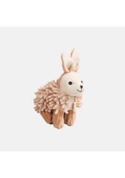 Pawise Dog Molar Toy Rabbit Köpek Oyuncağı