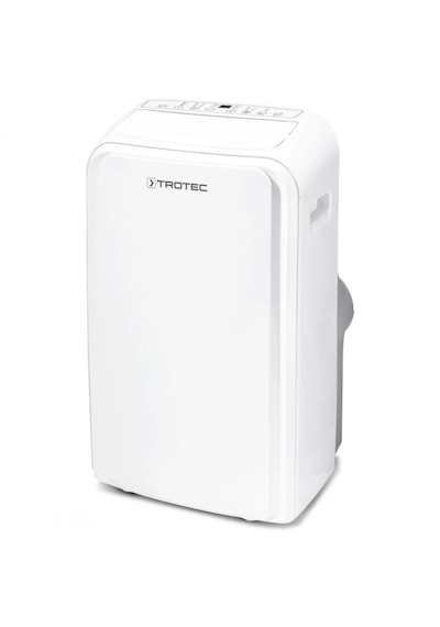 Trotec Mobil Klima Pac 3000 X A+ 10000 BTU Klima