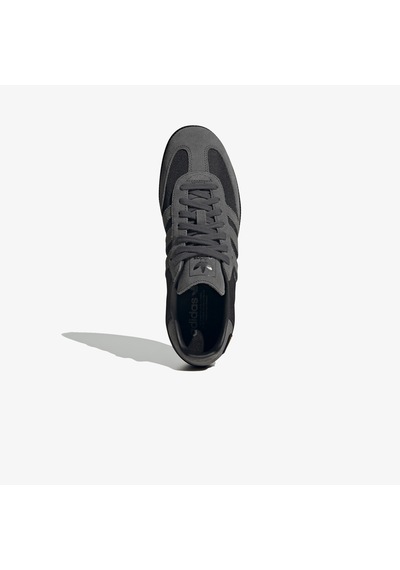 Adidas Samba Og Unisex Gri Spor Ayakkabı Jı3214
