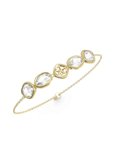 Guess Kadın Bileklik Jgujubb05570jwygtu Çok Renkli