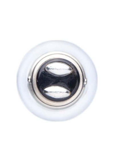 Ampul Eco 12v P21/5w 21/5 W Bay15d Çift Duy Şaşi 7528-1 987 302 814