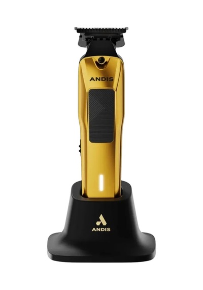 Andis Phenom Çizim Tıraş Makinesi