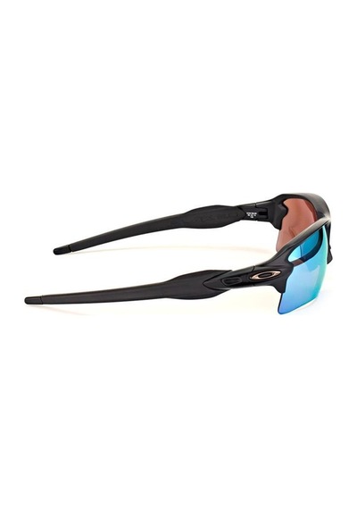 Oakley Oo 9188 Col 58 59-12-133 Unisex Güneş Gözlüğü