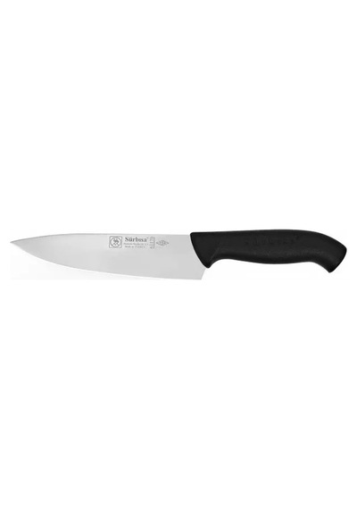 Sürbısa 61170 - Sürmene Şef Bıçağı 17,5 Cm Diğer