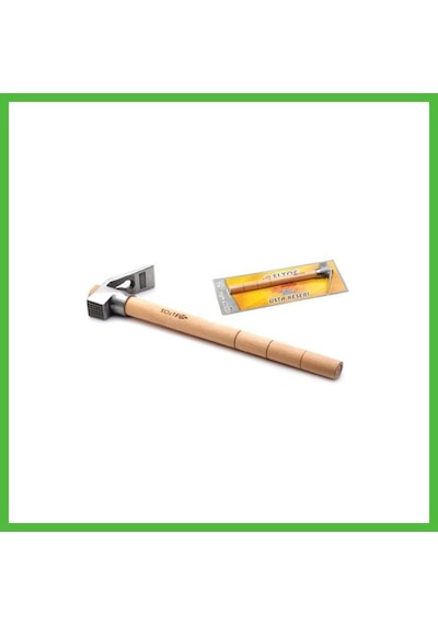 Vaveni Euk-531 Keser 400gr 1 Adet Arz