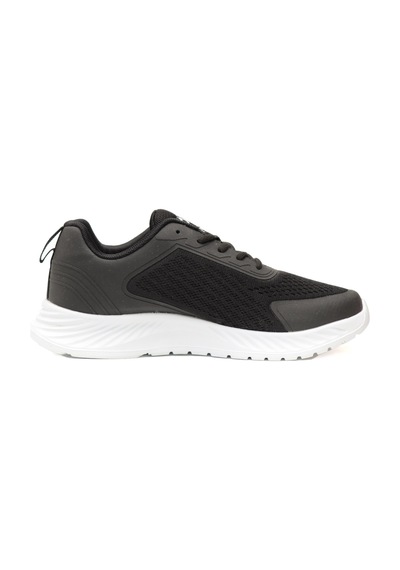 Hummel Balen Ayakkabı 900260-2001