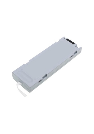 Mindray Pm7000 / Accutorr V / Dpm3 Hasta Monitörü Bataryası