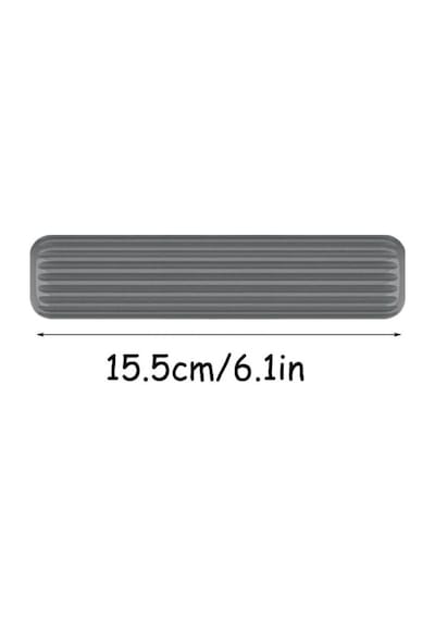 Zhlhome Taşınabilir Mini Çekpas