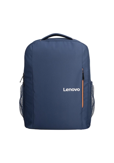 Lenovo Gx40Q75216 B515 15.6" Everyday Notebook Sırt Çantası Mavi