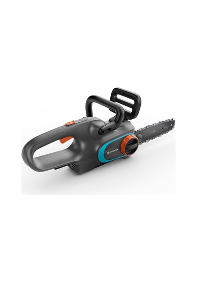 Gardena 14790 Powersaw 3/8 18V 25 CM Akülü Testere