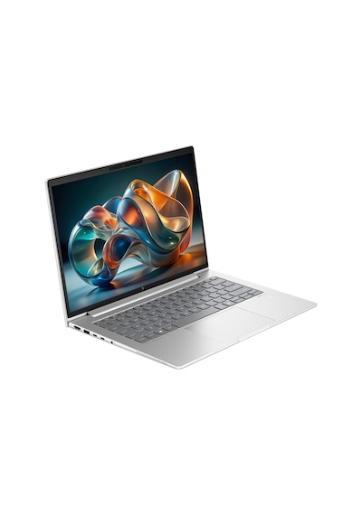 Hp EliteBook 640 G11 B2pk3es512 Ultra5 125u 32 GB 2 TB SSD 14" Dos Dizüstü Bilgisayar
