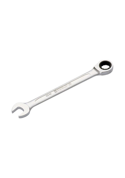 İzeltaş 0340 Cırcır Kombine Anahtar 16 Mm - 0340020016