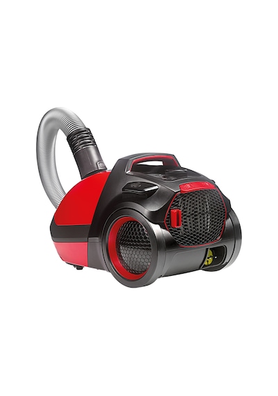 Fakir Prestige TS 2400 500 W Toz Torbalı Elektrikli Süpürge