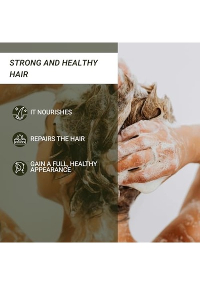 Bioblas Phytokeratin Şampuan Saç Dökülmesine Karşı, Onarıcı & Güçlendirici Etki, Bitkisel Keratin İçerikli, 1000 Ml